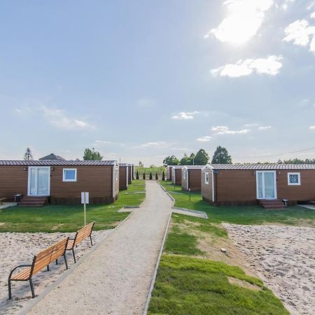 Twoj Zakatek Pod Zatorem Εξωτερικό φωτογραφία